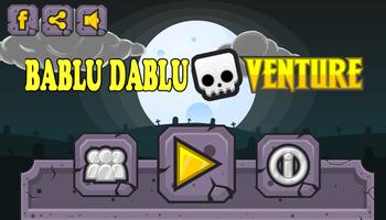 Babol Dabol Adventures screenshot 1