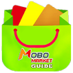 Guide For MoboMarket 2017