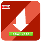 Guide HD Video Downloader 2017 아이콘