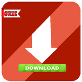 Icona Guide HD Video Downloader 2017