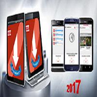 Guide HD Video Downloader 2017 스크린샷 3