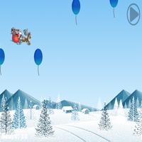 Christmas Game screenshot 2