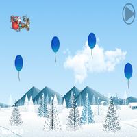 Christmas Game screenshot 3