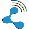 Recarga Claro APK