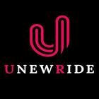 Unewride Driver 图标