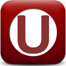 U-News - Свежие новости APK