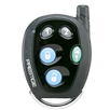 Car Key Unlocker APK