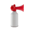 Air Horn APK