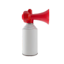 Air Horn APK
