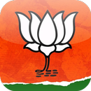 BJP Member Registration APK