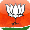 BJP Member Registration