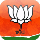 BJP Member Registration ikona