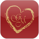 Garima & Mitul APK