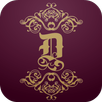 Pintu weds Pooja (Wedding App) APK