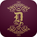 Pintu weds Pooja (Wedding App) APK
