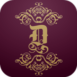 Pintu weds Pooja (Wedding App)