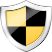 Woman Guard VithU APK
