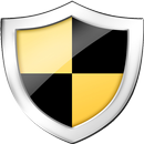 Woman Guard VithU APK