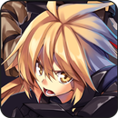 Blast Breaker Mobile APK