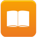 uText