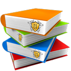 uText Pages (Unreleased) icon