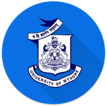 uNext - UOM Invigilator App