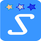 Stapo - Point Card icon