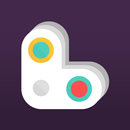 Think Shift APK