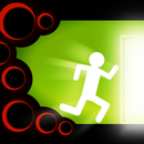 Unforgiving APK