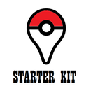 ikon Guide for Pokemon Go