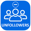 Real Unfollowers For Instagram APK
