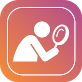  скачать  Who viewed my instagram: interactors and visitors 