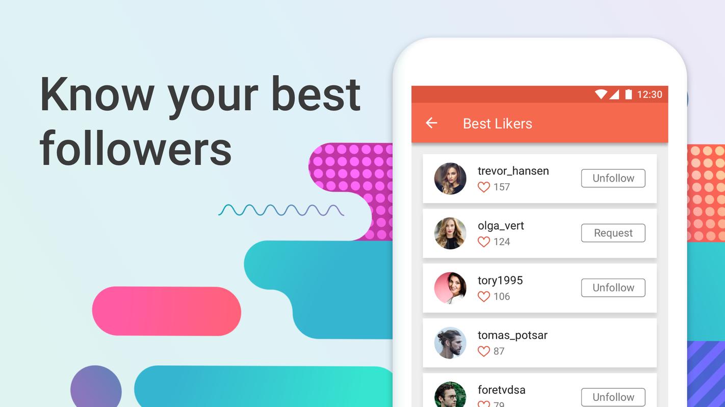 Who viewed my instagram: interactors and visitors for ... Who viewed my instagram: interactors and visitors for ... - 1422 x 800 jpeg 98kB