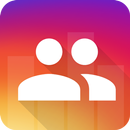 Unfollowers for Instagram APK
