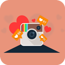 Save & Repost for instagram, for insta  Unfollow APK