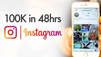 Guardar y volver a publicar para Instagram captura de pantalla 1