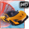 UNFAIR STUNT APK