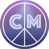 CraigsMaster icône