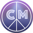 CraigsMaster for Craigslist APK