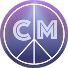 CraigsMaster icône