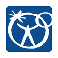 UNFCU Digital Banking
