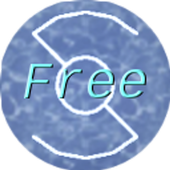 Spirit Solitaire Free icon