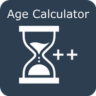 Age Calculator icon