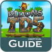 TD Guide For Bloons 5