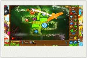 TD Guide For Bloons 5 스크린샷 2