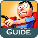 Utility Guide for Faily Brakes aplikacja