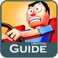 Utility Guide for Faily Brakes پوسٹر