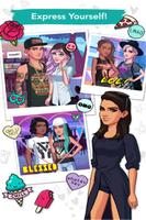 Kendall Guide for Kylie capture d'écran 1