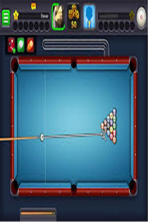 Guide 8 Ball Pool Hack for Android - APK Download - 