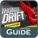 Guide for Thumb Drift New aplikacja